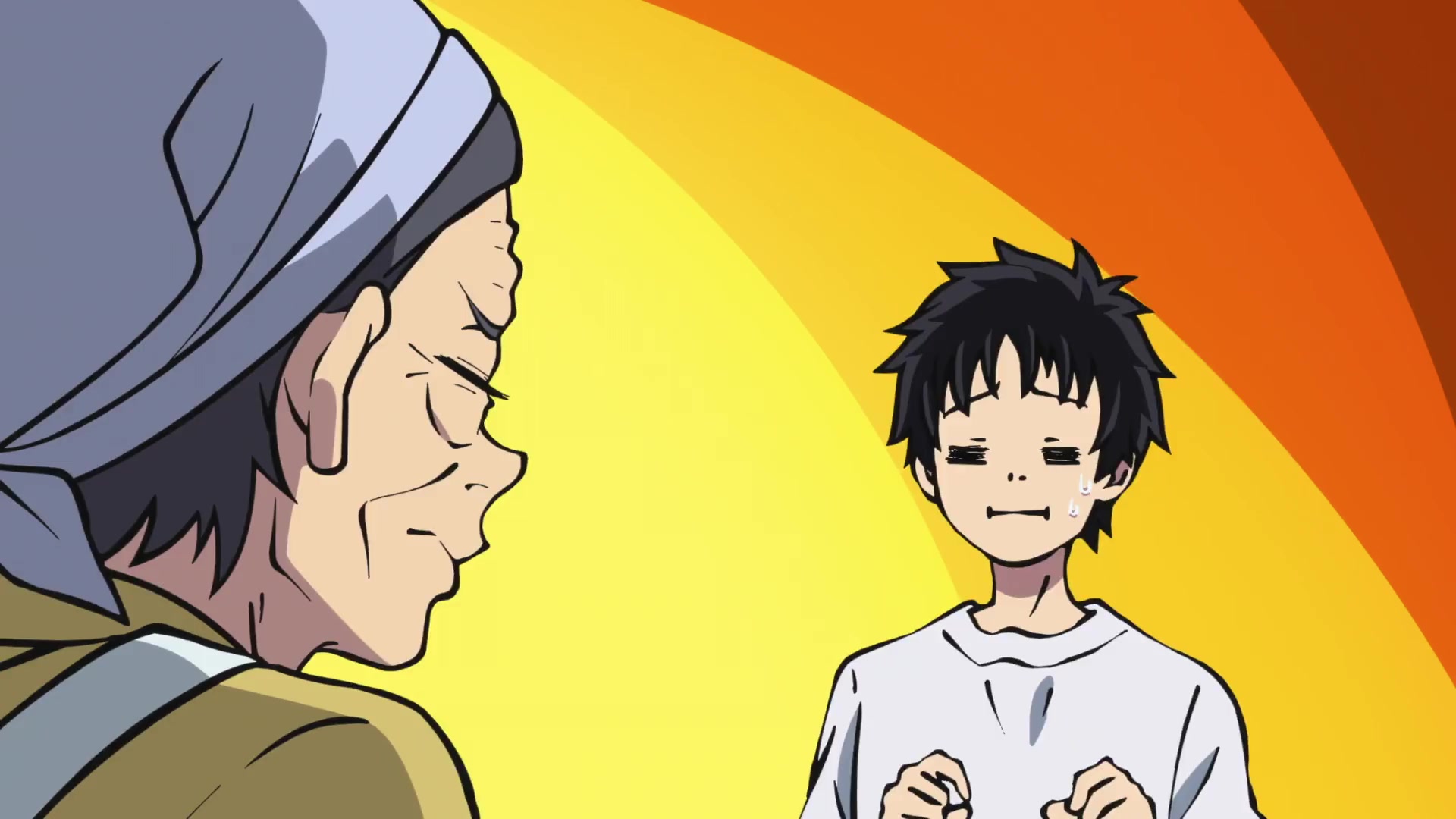 [Tsukyio Editing Resources] Zom 100 - Ep 12 - 241.mp4